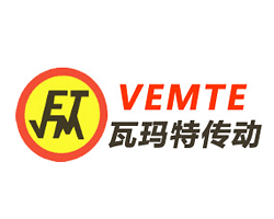 90電機配K37減速機的型號