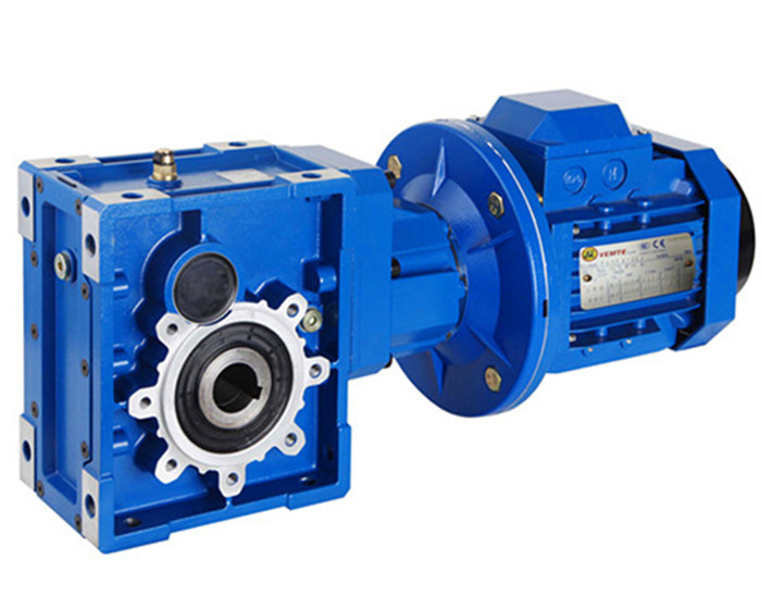 <b>TKM減速機(jī),TKM減速電機(jī),雙曲面減速機(jī)</b>