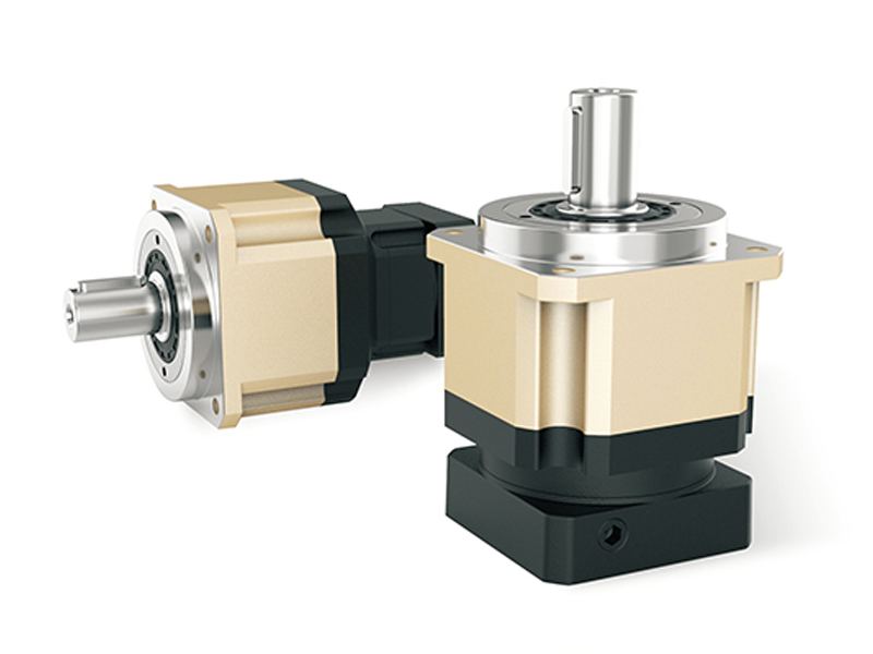 <b>行星減速機(jī)該如何選型？</b>