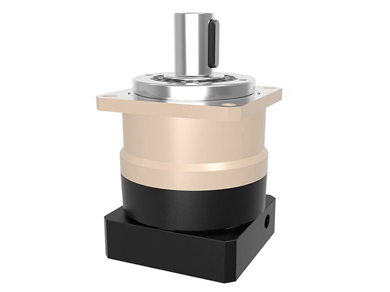 行星減速機(jī)的傳動(dòng)比如何計(jì)算？