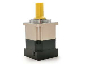 FG040行星減速機在印刷機