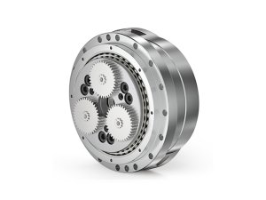 RV110E關(guān)節(jié)減速機(jī)的應(yīng)用場(chǎng)