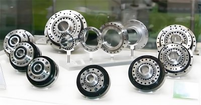 如何為機器人選擇合適的