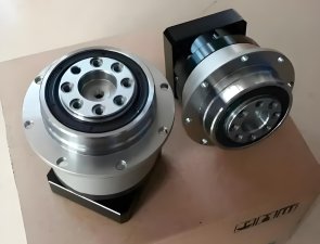 如何對(duì)精密行星減速器精準(zhǔn)選型？