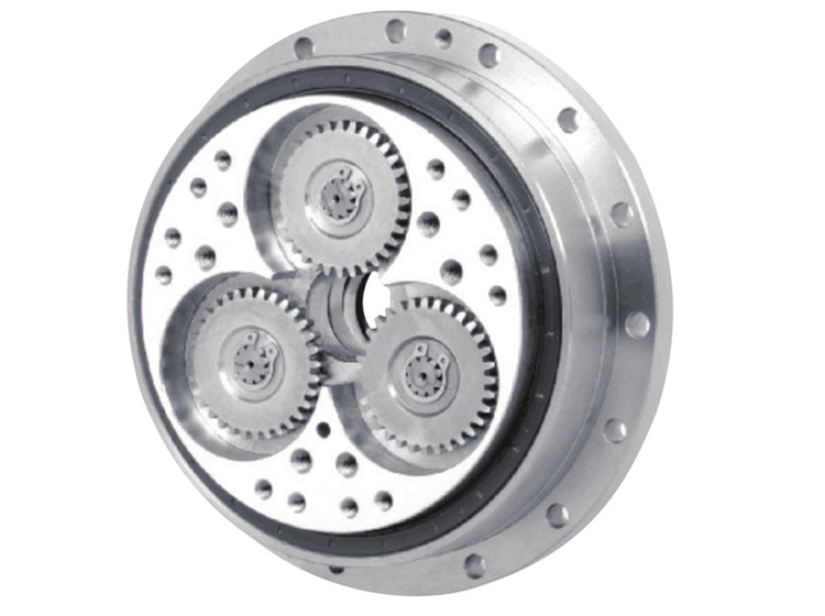 <b>RV關(guān)節(jié)減速機(jī),RV諧波減速器,機(jī)器人關(guān)節(jié)減速機(jī)</b>