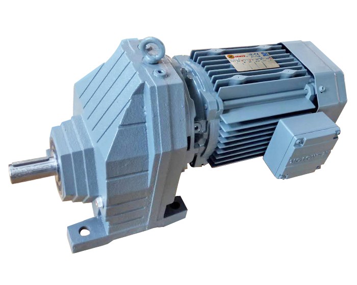 RX87減速機,RX87減速電機