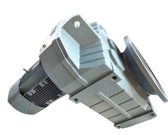 FAF157減速機(jī)_FAF157減速電