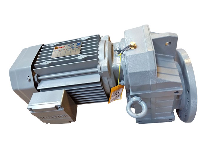 FAF87減速機_FAF87減速電機