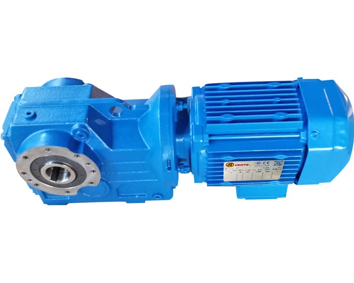 KA77減速機_KA77減速電機