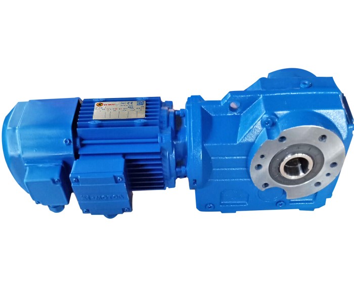 KA87減速機_KA87減速電機