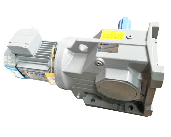 K187減速機(jī)_K187減速電機(jī)