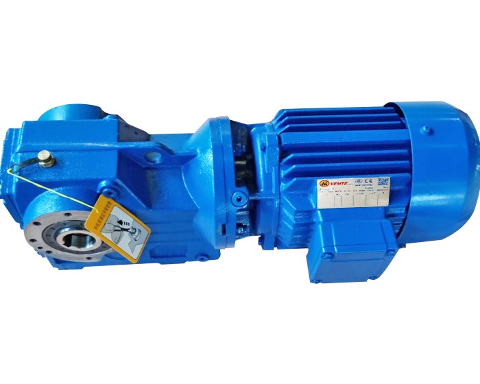 KA67減速機_KA67減速電機