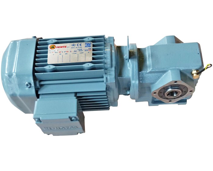 SA37減速機(jī),SA37減速電機(jī)