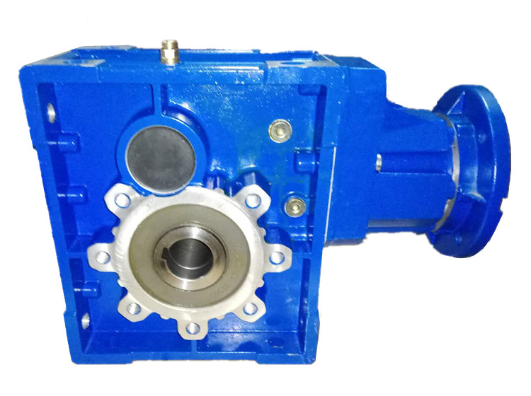 <b>TKM38減速機(jī) ,TKM38減速電機(jī)</b>