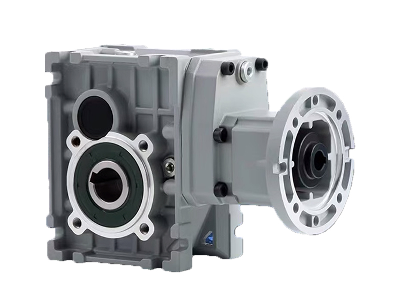 TKB28減速機(jī),TKB28減速電機(jī)