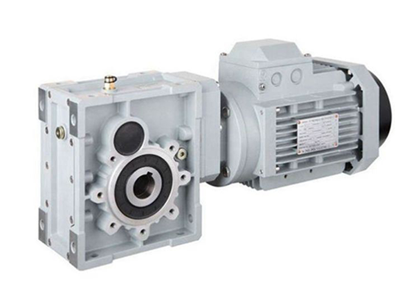 TKB58減速機(jī)_TKB58減速電機(jī)