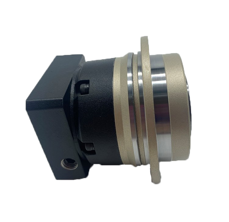 FAD064減速機(jī),FADR064減速電機(jī)