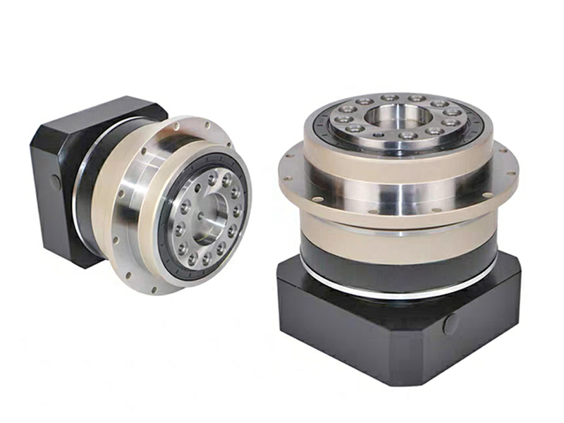 FAD110減速機(jī),FADR110減速電機(jī)