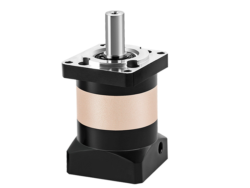 FG080行星減速機,FGR080轉(zhuǎn)角行星減速器