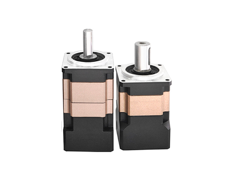 FGA120行星減速機(jī),FGAR120行星減速電機(jī)