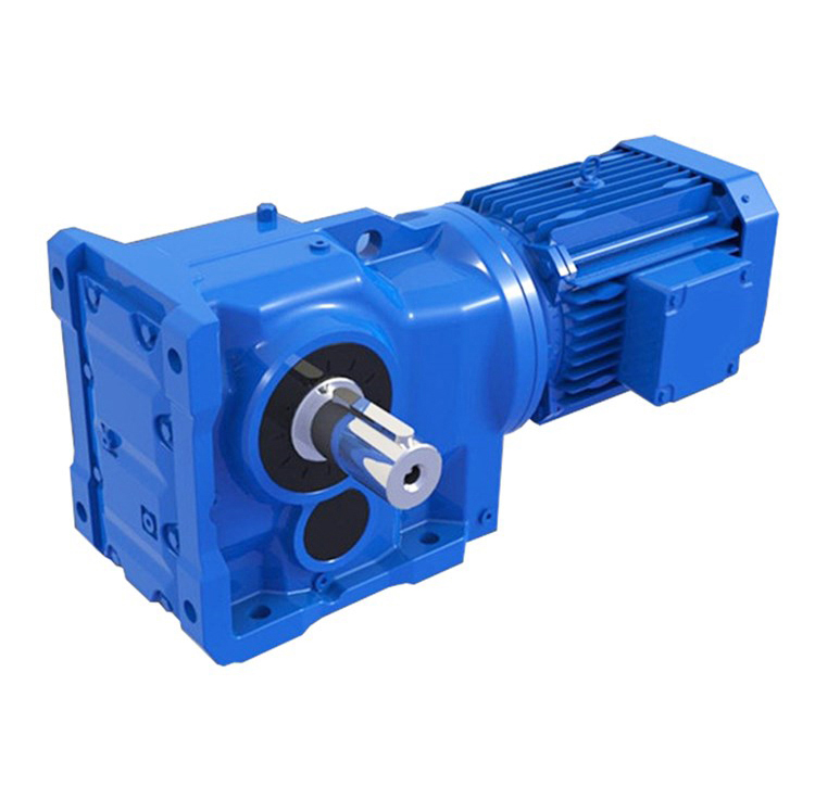 <b>K系列減速機(jī)_K型減速電機(jī)_傘齒輪減速機(jī)</b>