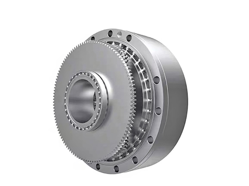 RV20E關(guān)節(jié)減速機(jī),RV20E機(jī)器人減速器