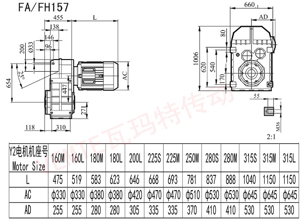 FA FH157157減速機(jī)圖紙.jpg