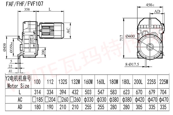 FAF FHF FVF107減速機(jī)圖紙.jpg