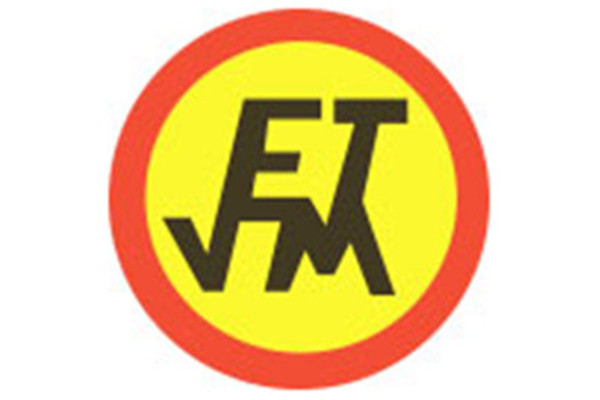 減速機，電機,資訊新聞,VEMT