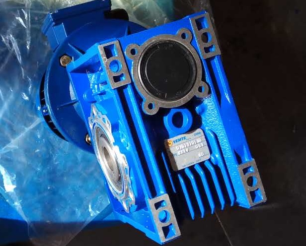 絲束水洗機減速機，NMRV050-15-0.12KW,NMRV050減速器